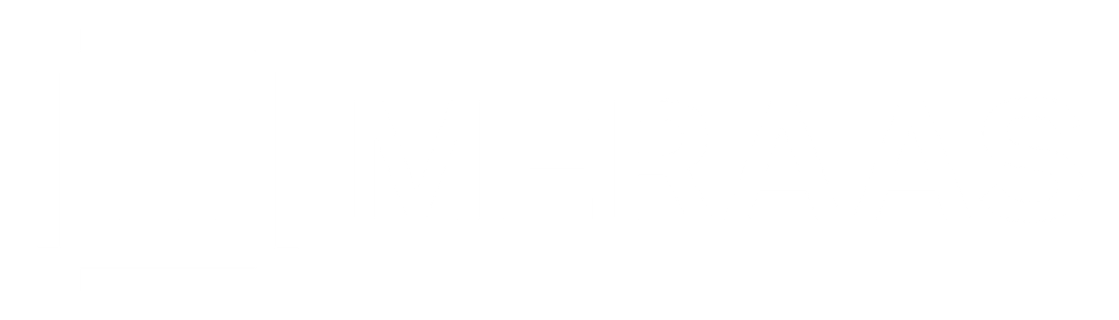 Meraas-Eng-Whiteout-logo22